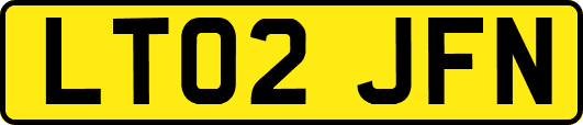 LT02JFN