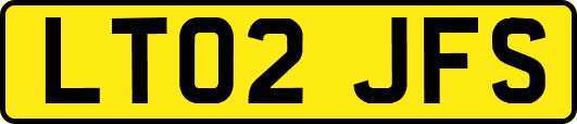 LT02JFS