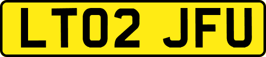 LT02JFU