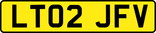 LT02JFV