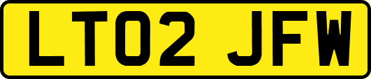 LT02JFW