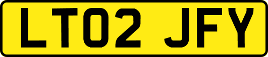 LT02JFY
