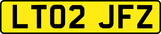 LT02JFZ