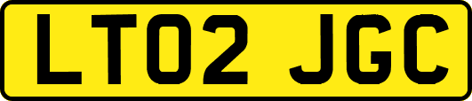 LT02JGC