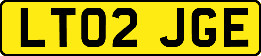 LT02JGE