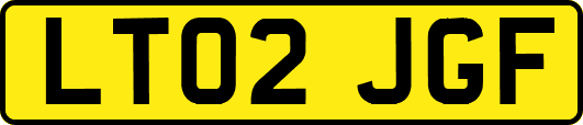 LT02JGF