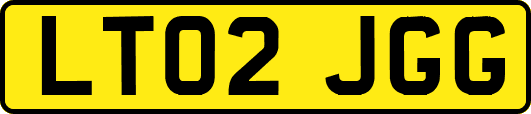 LT02JGG