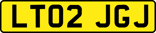 LT02JGJ