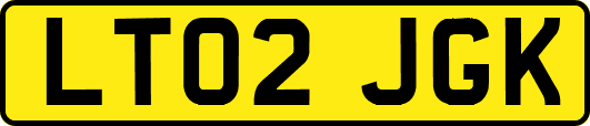LT02JGK