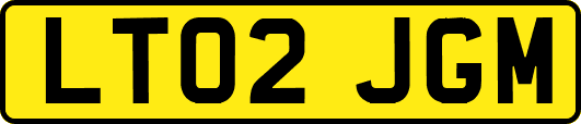 LT02JGM