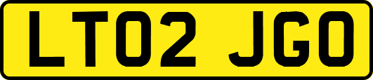 LT02JGO