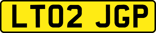 LT02JGP