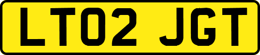 LT02JGT