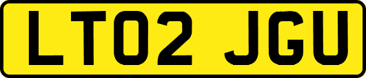 LT02JGU