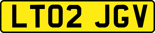 LT02JGV