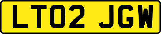 LT02JGW