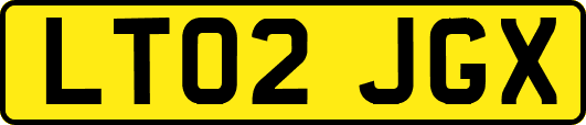 LT02JGX