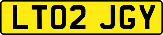 LT02JGY