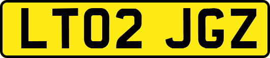 LT02JGZ