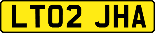 LT02JHA