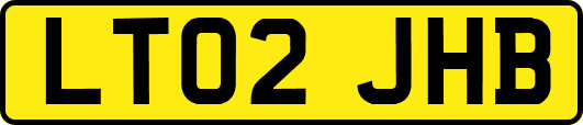 LT02JHB