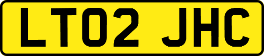 LT02JHC
