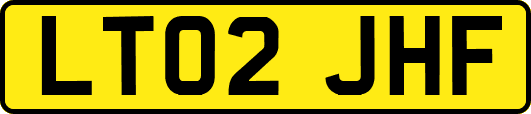 LT02JHF