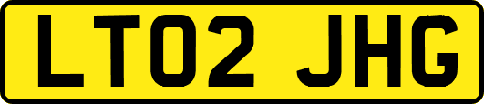 LT02JHG