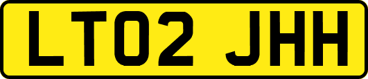 LT02JHH