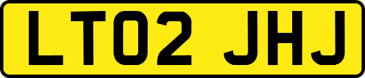 LT02JHJ