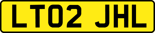 LT02JHL