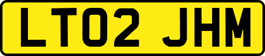 LT02JHM