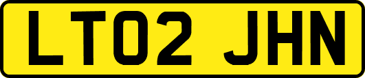 LT02JHN