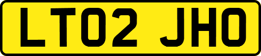 LT02JHO