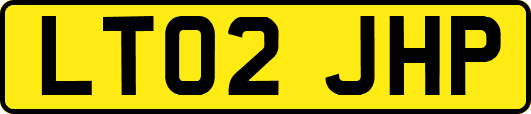 LT02JHP
