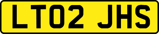 LT02JHS