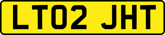 LT02JHT
