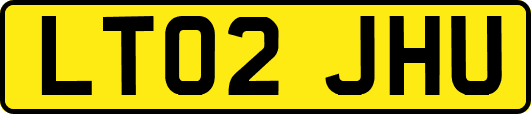 LT02JHU
