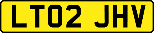 LT02JHV