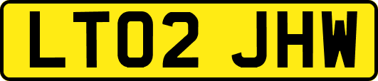 LT02JHW