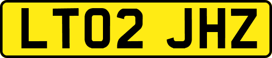LT02JHZ