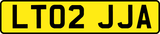 LT02JJA