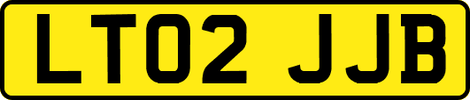 LT02JJB
