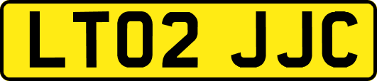 LT02JJC