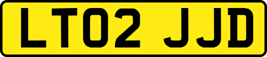 LT02JJD