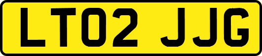LT02JJG