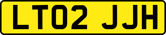LT02JJH