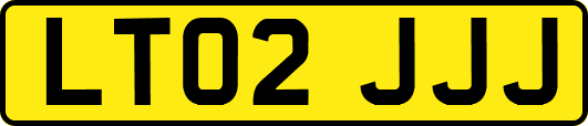 LT02JJJ