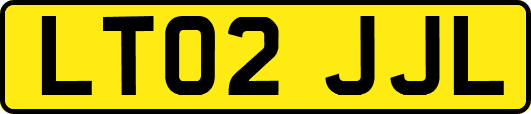 LT02JJL