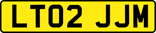 LT02JJM